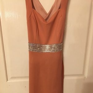 ✨BRAND NEW!✨ Cocktail dress